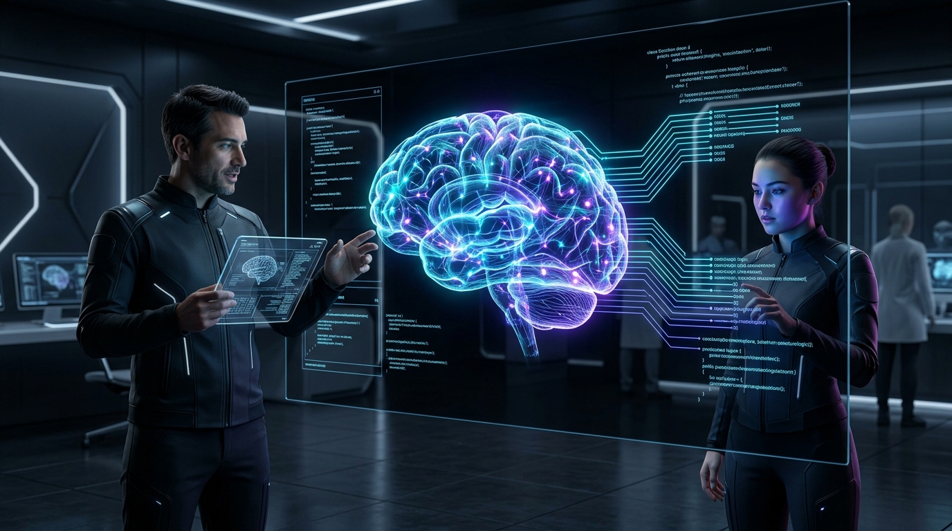 Consultoria e Mentoria para Times Dev